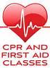 Cpr and first aid