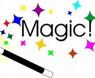 Magic Fun 
